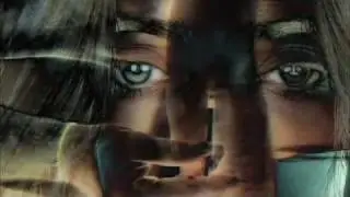 ZEITGEIST 3 - MOVING FORWARD (FULL - 2011)
