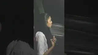 Manikya malaraaya Poovi song/#funny shorts/Mappila song/Malayalam old songs/#shortsvideo/