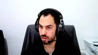 שיקום ואבחון תנועה 2
