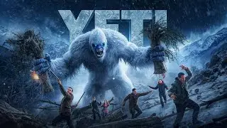 Yeti Mystery Finally SOLVED by Science! | #conscience