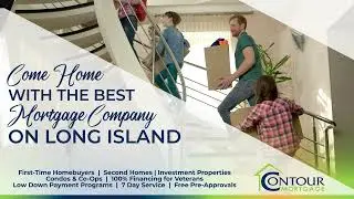 Contour General Video Ad v2