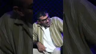 Hardcore Али Хейбати персидский дагестанец VS Аркадий Асипян перепалка на конфе 
