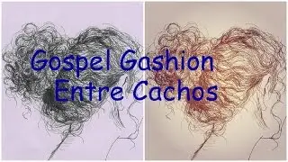 BLOG, FAVORITOS DE JUNHO E LAVITAN