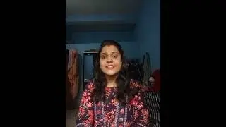 Update on SBI Clerk Mains Result