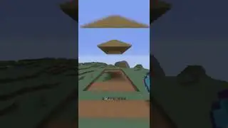 #Minecraft по-индийски