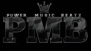 Amarula - Power Music Beatz (Afrohouse)