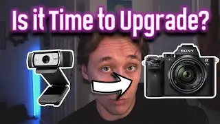 When to Upgrade Your Peripherals | Content Guide