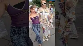 ТАНЦЫ КОСТАНАЙ DISCO DISCO