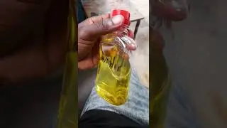PAFYUMU ZINAZO PATIKANA KWETU DUKANI - 0684 863 138