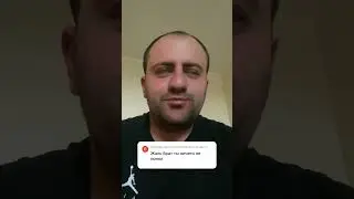 Критика должна быть конструктивной