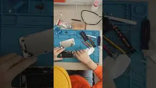Время калечит. Фиксомат лечит. 