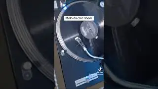 15 de maio de 2024