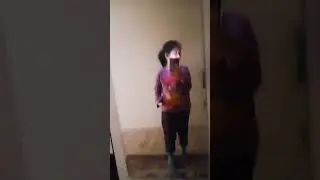 подпищики ведили мою новую кофту