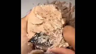 Асмр не залипни #shorts