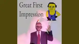 PplEater