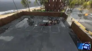 Has anyone found this before?