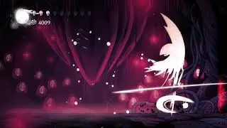 GRIMM Roi des Cauchemars Hollow Knight Fr Ps4 Crazy