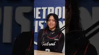 #internationalpodcastday