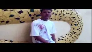 2 CAPITULO  del documental de rap canario jinamar rap
