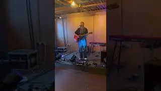 Tana performs live at The Pioneer Club #songwriterlife #acousticsessions #livemusic