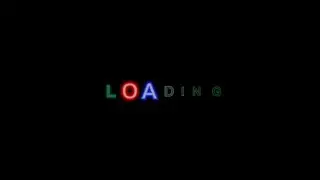 Loading Effect  Animation in HTML/CSS