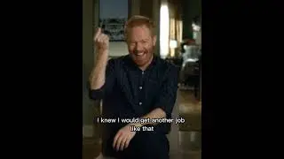 modern family