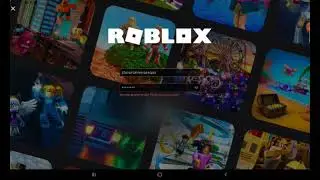 October 29th 2021 Roblox Is Getting Hacked? Or Is Roblox Down?