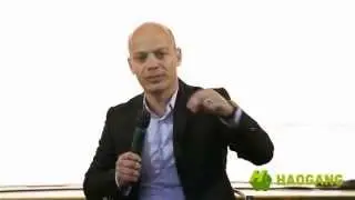 Как стать успешным в МЛМ