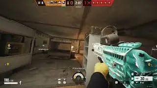 Bruh