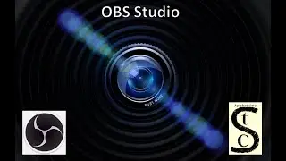 Grabación de vídeos en Windows - OBS Studio