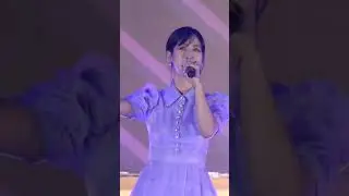 #가산산성문화제#막걸리한잔#다람쥐#강혜연