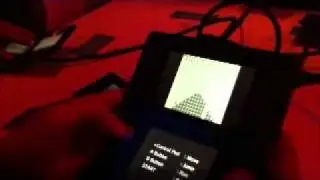 Super Mario Land 3DS NEW NINTENDO TRAILER