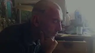 kultv