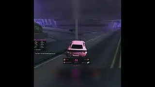 1° CAMPEONATO DE P1 NO BRL| MINHA  PRIMEIRA PARTIDA