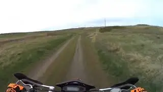 BSE Z 7