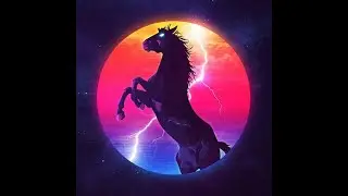 [FREE] Synthwave x 80s Pop x The Weeknd Type Beat - 