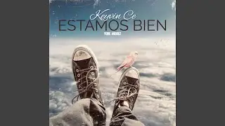 Estamos Bien