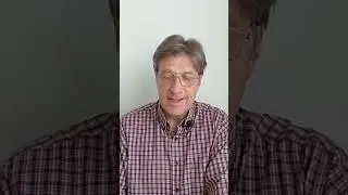 Дьявол не хочет, чтобы ты покаялся #христианство #покаяние #крест
