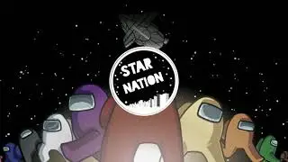 AMONG US but its a TRAP (Renzyx Remix)