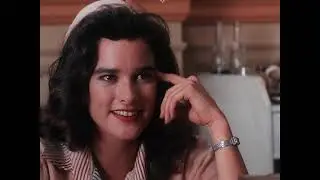 Байки из склепа / Tales from the Crypt. - Сезон 2 / Эпизод 1 - "Смертельно верное предсказание"