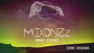 MOONZz -- Trust Cycles EP (Full Album Stream)