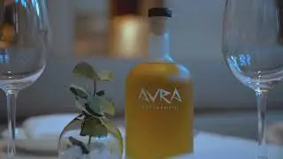 Restaurant Commercial