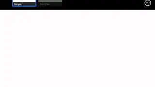 Windows 8 How to open Multiple tabs In Internet explorer 10 for the metro style Tip