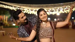 EDIUS  WEDDING TEASER || RAJVI & RAJVIR ||  Z 02