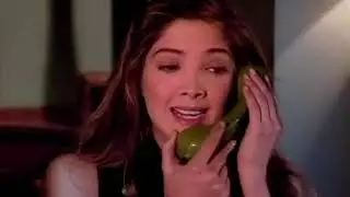 Maria Bonita    capitulo  92  FIN