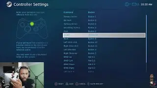 How To Setup PS5 Dualsense Controller To Play Steam Games