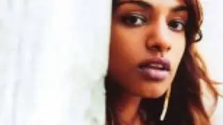 Whachadoin- N.A.S.A. ft. Spank Rock, M.I.A., Santigold, Nick Zinner