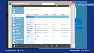 Implementing SSAS in Azure