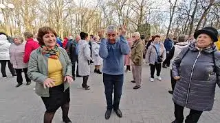 30.03.24г...