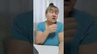Причёска Маргариты